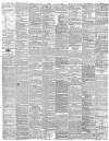 Hampshire Advertiser Saturday 01 July 1843 Page 3