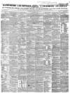 Hampshire Advertiser Saturday 19 August 1843 Page 1