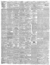 Hampshire Advertiser Saturday 19 August 1843 Page 2