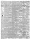 Hampshire Advertiser Saturday 19 August 1843 Page 3