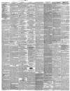 Hampshire Advertiser Saturday 07 October 1843 Page 2