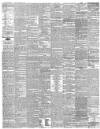 Hampshire Advertiser Saturday 07 October 1843 Page 3