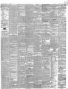 Hampshire Advertiser Saturday 14 October 1843 Page 3