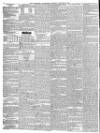 Hampshire Advertiser Saturday 20 January 1844 Page 4