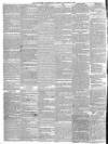 Hampshire Advertiser Saturday 20 January 1844 Page 6