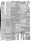 Hampshire Advertiser Saturday 20 January 1844 Page 7