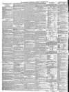 Hampshire Advertiser Saturday 20 January 1844 Page 8