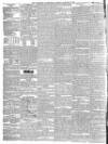 Hampshire Advertiser Saturday 27 January 1844 Page 4