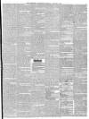 Hampshire Advertiser Saturday 27 January 1844 Page 5