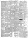 Hampshire Advertiser Saturday 13 April 1844 Page 4