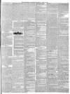 Hampshire Advertiser Saturday 13 April 1844 Page 5