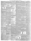 Hampshire Advertiser Saturday 13 April 1844 Page 6