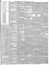 Hampshire Advertiser Saturday 13 April 1844 Page 7