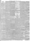 Hampshire Advertiser Saturday 20 April 1844 Page 3