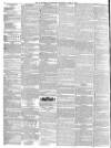 Hampshire Advertiser Saturday 20 April 1844 Page 4