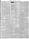 Hampshire Advertiser Saturday 20 April 1844 Page 5