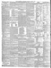 Hampshire Advertiser Saturday 20 April 1844 Page 8