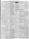 Hampshire Advertiser Saturday 01 June 1844 Page 5