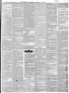 Hampshire Advertiser Saturday 08 June 1844 Page 5