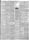 Hampshire Advertiser Saturday 15 June 1844 Page 5