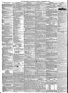 Hampshire Advertiser Saturday 14 September 1844 Page 4