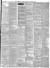 Hampshire Advertiser Saturday 14 September 1844 Page 5