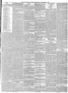 Hampshire Advertiser Saturday 14 December 1844 Page 7