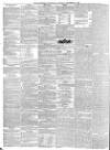 Hampshire Advertiser Saturday 21 December 1844 Page 4