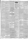 Hampshire Advertiser Saturday 21 December 1844 Page 5