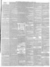 Hampshire Advertiser Saturday 18 January 1845 Page 3