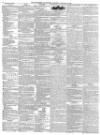 Hampshire Advertiser Saturday 18 January 1845 Page 4