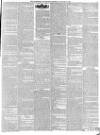 Hampshire Advertiser Saturday 18 January 1845 Page 5