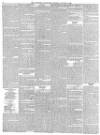 Hampshire Advertiser Saturday 18 January 1845 Page 6