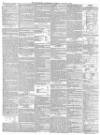 Hampshire Advertiser Saturday 18 January 1845 Page 8