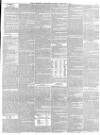 Hampshire Advertiser Saturday 07 February 1846 Page 3