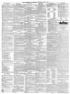 Hampshire Advertiser Saturday 04 April 1846 Page 4