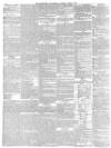Hampshire Advertiser Saturday 04 April 1846 Page 8