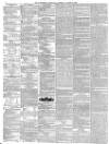 Hampshire Advertiser Saturday 15 August 1846 Page 4