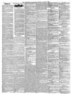 Hampshire Advertiser Saturday 15 August 1846 Page 8