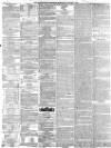 Hampshire Advertiser Saturday 02 January 1847 Page 4