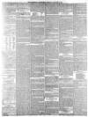 Hampshire Advertiser Saturday 02 January 1847 Page 5