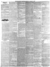 Hampshire Advertiser Saturday 02 January 1847 Page 8