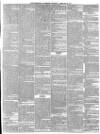 Hampshire Advertiser Saturday 13 February 1847 Page 3