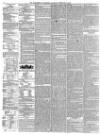 Hampshire Advertiser Saturday 13 February 1847 Page 4