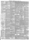 Hampshire Advertiser Saturday 13 February 1847 Page 5