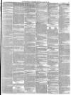 Hampshire Advertiser Saturday 20 March 1847 Page 3