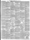 Hampshire Advertiser Saturday 20 March 1847 Page 5