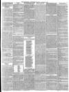 Hampshire Advertiser Saturday 20 March 1847 Page 7