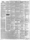 Hampshire Advertiser Saturday 20 March 1847 Page 8