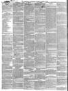 Hampshire Advertiser Saturday 27 March 1847 Page 2